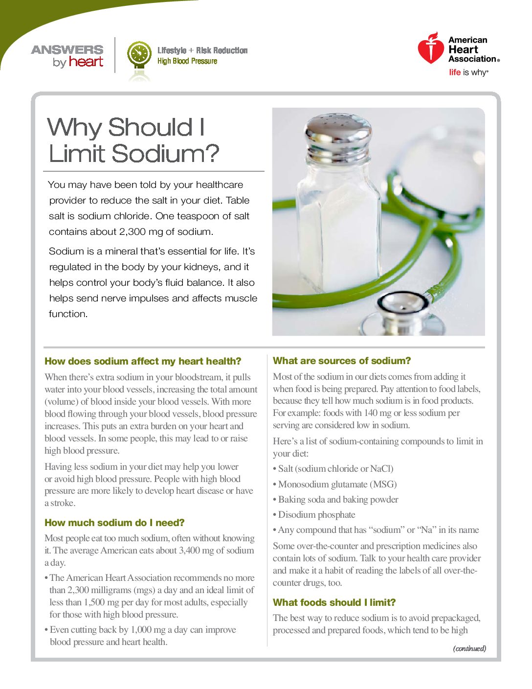 Health Care LTD - QUALITY LOW SODIUM SALT. (Share and like) Common salt  that we use today triggers health issues due to excessive amount of sodium  in it, so today common salt