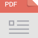 Evidence-Based Activities Resources & Examples