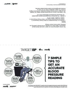TBP In-Office BP Measurement_Postcard_ENG_BW – Target:BP