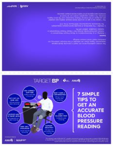 TBP In-Office BP Measurement_Postcard_ENG_Color – Target:BP