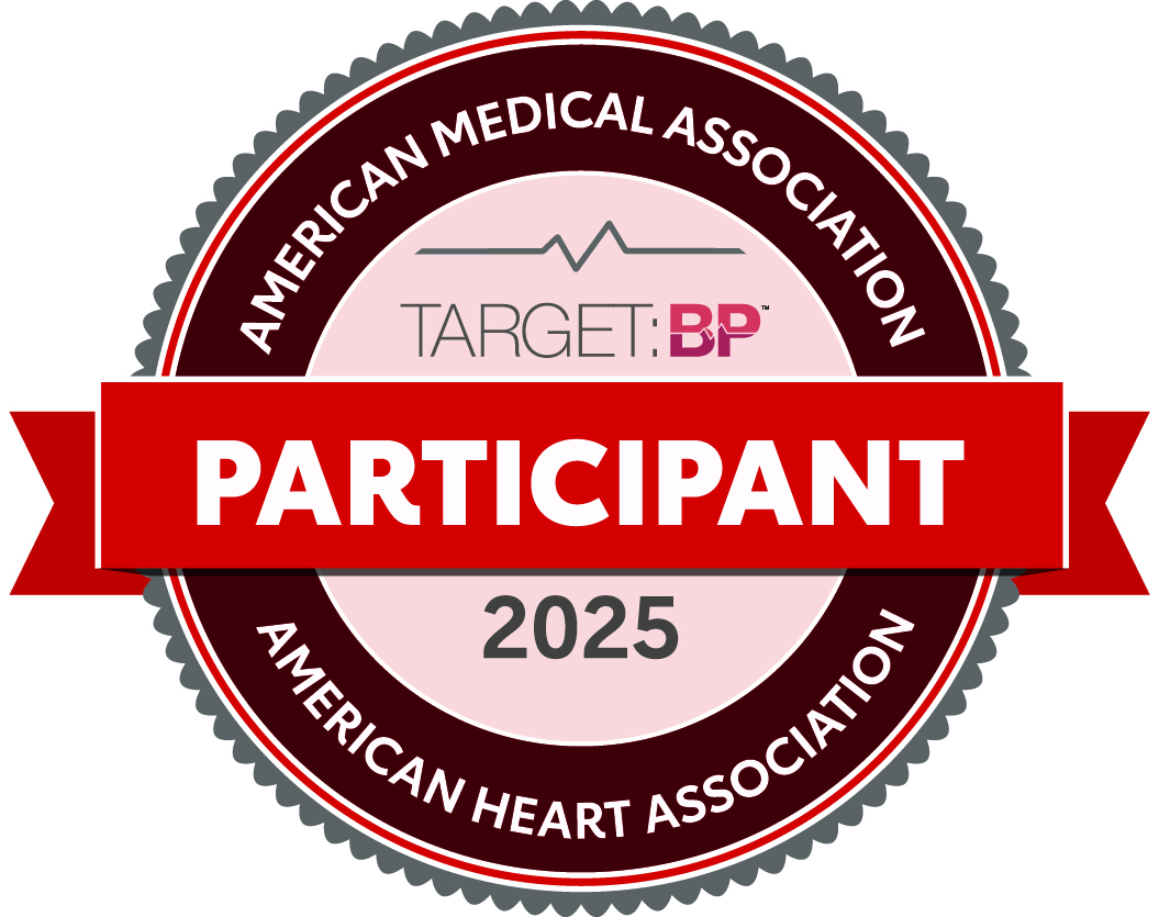 Participant ACHIEVEMENT AWARD Toolkit